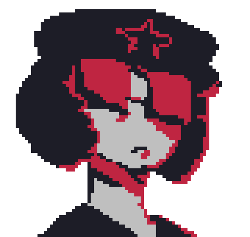 [22b29f] That person? I'm sure you'll get the details later, but thats not me.