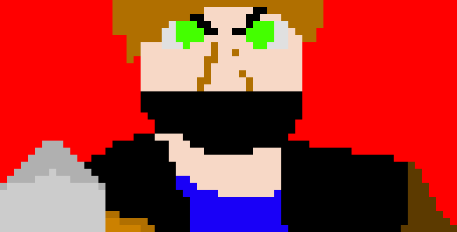 [da4047] WELL QUIT PRETENDING TO BE SOME`IN YOUR NOT!!!