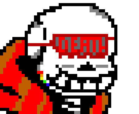 [fdfee0] (well pam is ded) -electro