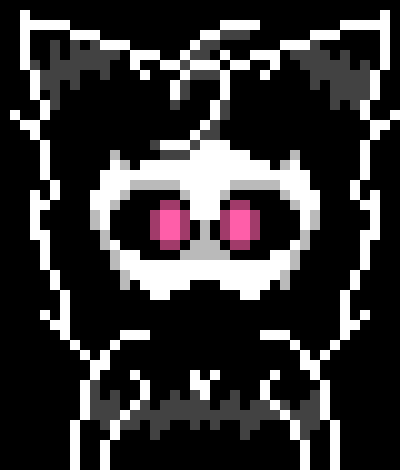 [0afb62] because A) i might have to turn in my school chromebook tady and B) my mom disallowed PAM at home due it being a rp site now... and so she assumed i was erping here... [Rozora]