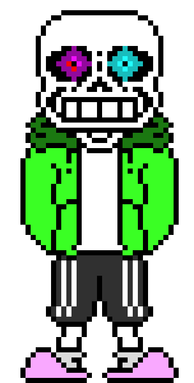 [d082ec] imma get caftar to join