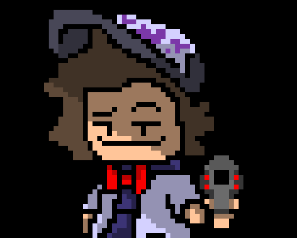 [f8d2f7] как все вы?-Mini!geno