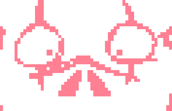 [8048ed] im goings to frreaks yous.