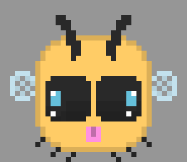 [6a27ef] hewo , iwm dumbee - dumbee