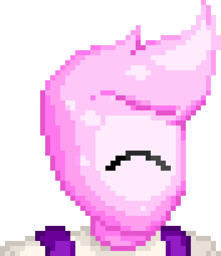 [390dcd] your welcome!