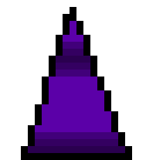 [8113ab] vengeance spike