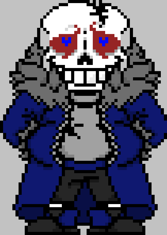 [53a360] going back in time and i see this made by paperjam