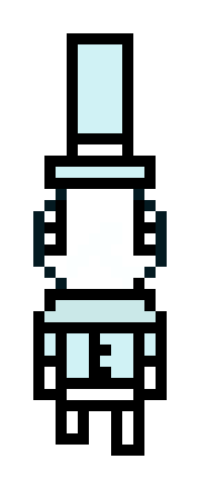 [9664c4] excalibur sprites 7