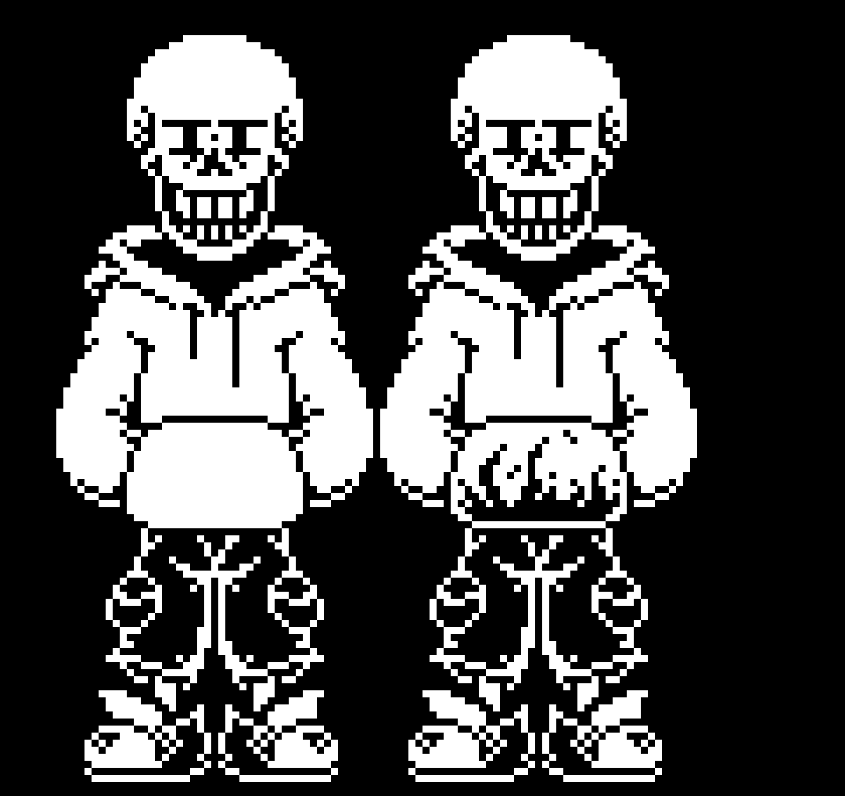 [95be89] W.I.P | -Terrie