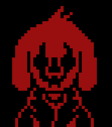 [c91422] *Sits next to him* Heh, sorry, I sometimes need, to let out some crazy- 