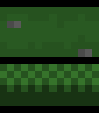 [741690] Im so bored im making a game world tileset, and actually plan to make it a full on sprite sheet... -Ben