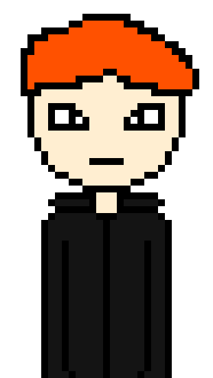 [a41074] This forest... has been completely destroyed by the last battle here... how anything survived is a wonder...