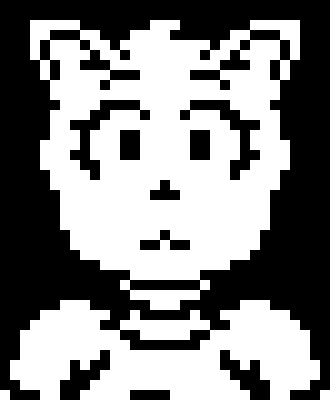 [d9d945] -pets Aries-