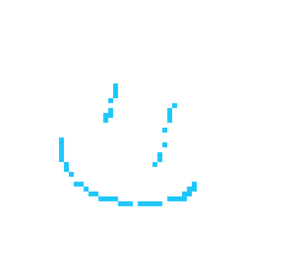 [904ba9] listening to meglovina triple bad time moves her head a little