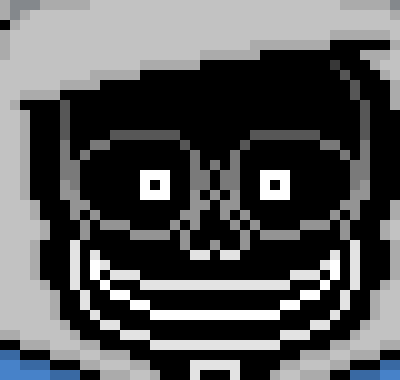 [e8cb42] you seriously dont know who susie baker is?