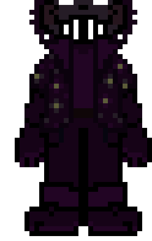 [26018b] rat trap shad