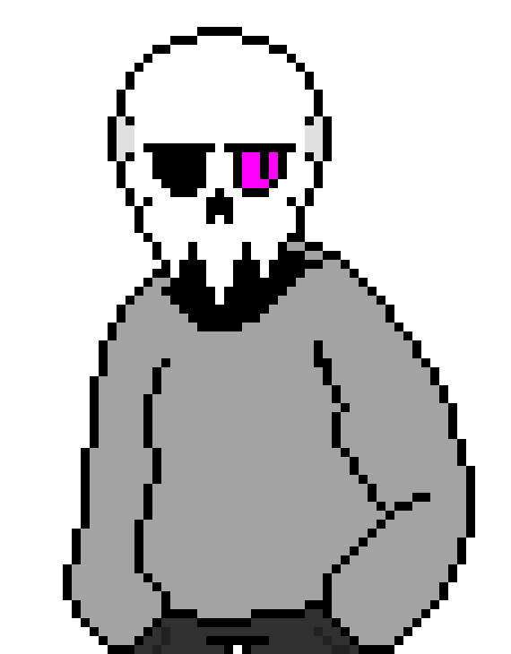 [4793a2] that works to...