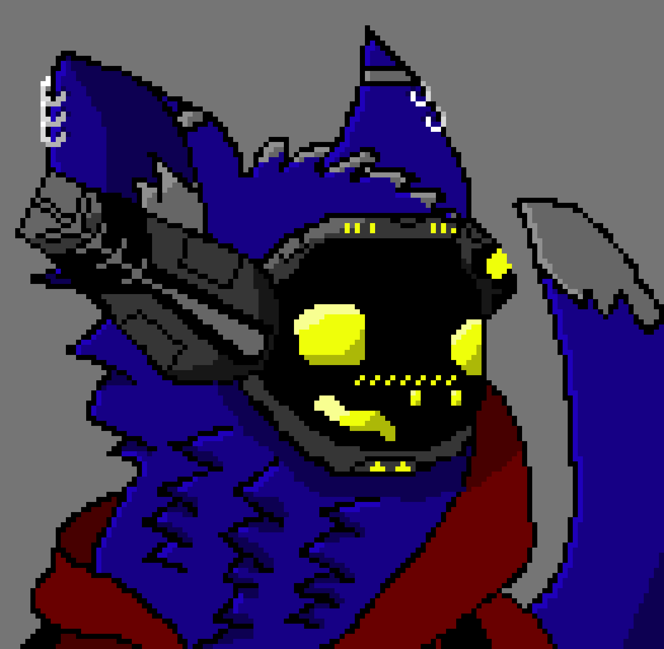 [843b57] *lays there for a second* *goes on his phone* -John