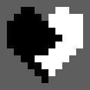 [c6fe14] sorry jeez idk if there was one i hardly look up stuff about different aus