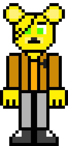 [b43241] see you later mal.0 *teleports scp-999, me, zuicide mouce?, and mini me to my house* -zuicide mouce