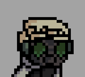 [46df65] One day I just fucking bet there's gonna be a video about Terr...and it's not gonna be a positive video.