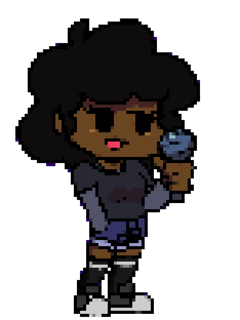 [2fbf6b] Was it good?