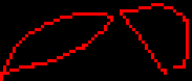 [ec633d] Two Bit+-  And its not hard, well not for me because of my program.