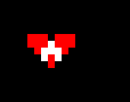 [d082ec] mirrored destroy phase 2.5