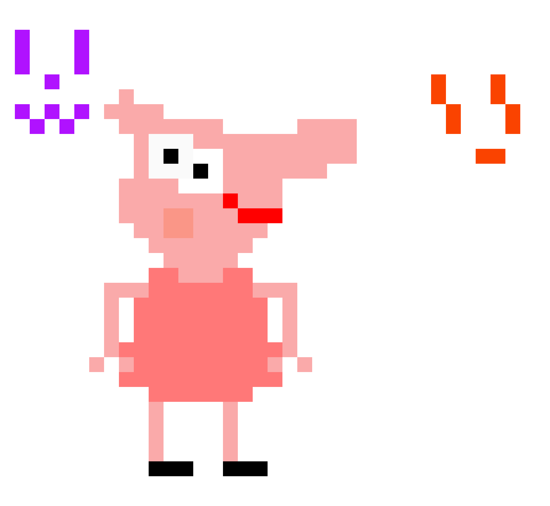 [852f72] i wonder if OG face guy will get in on this