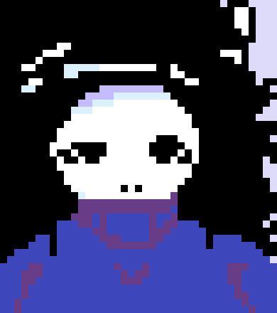 [226e04] And yet in that future, there exists nothing that ends this until pj is done.