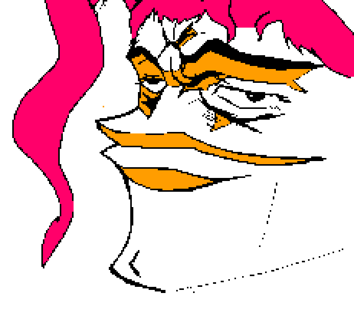 [024523] [Andre] [i had sake recently, didnt expect it to taste that good, went with my cousin]