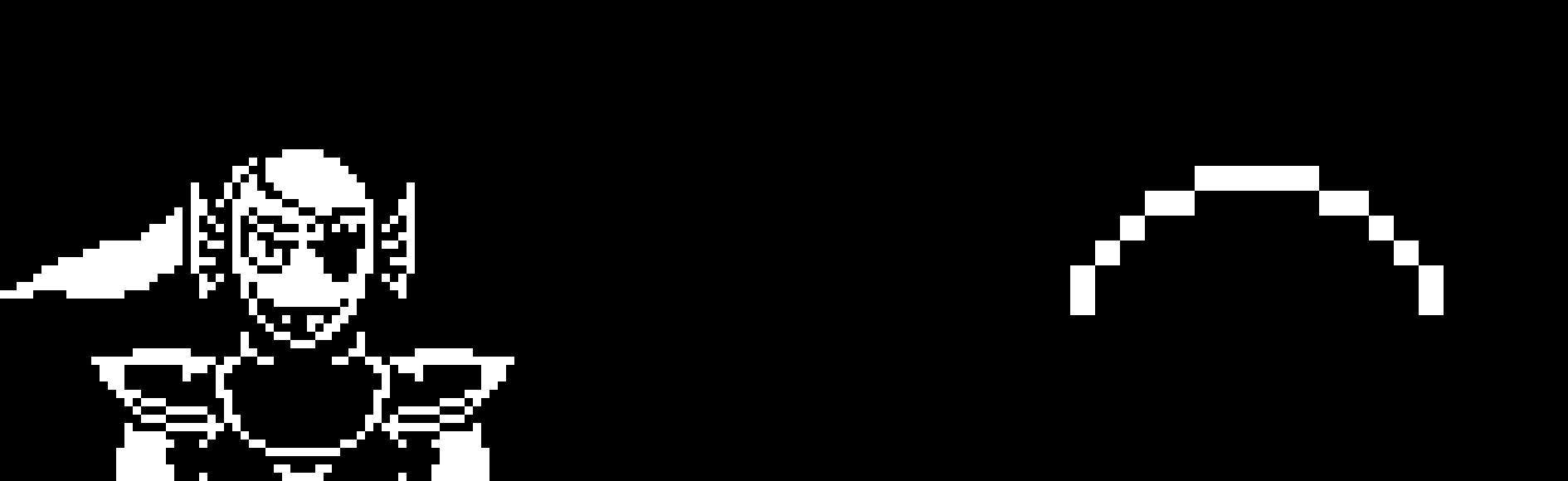 [d6a064] Sans: im making a three pixel size version of this