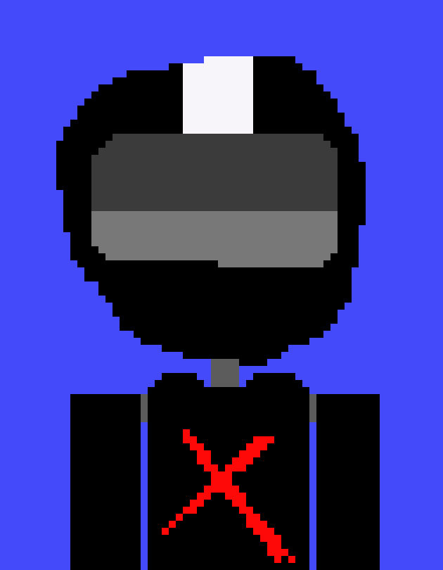 [2fcb16] Jacob: .......