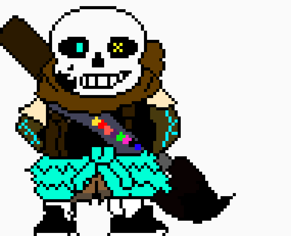 [ae61c8] Ethan why is there a second part of you behind you