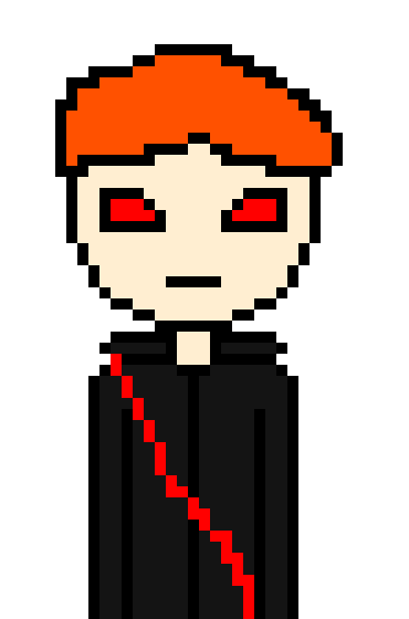 [a41074] creature: I saw this world so weak and so easy to conquer so I started my plague the flood and let it spred about taking over the world for me