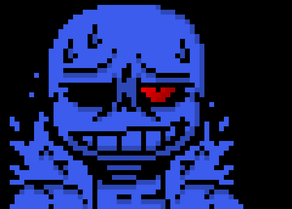 [842b2e] *Beta walks up to the Big Screen and gives him the Core* here it is...