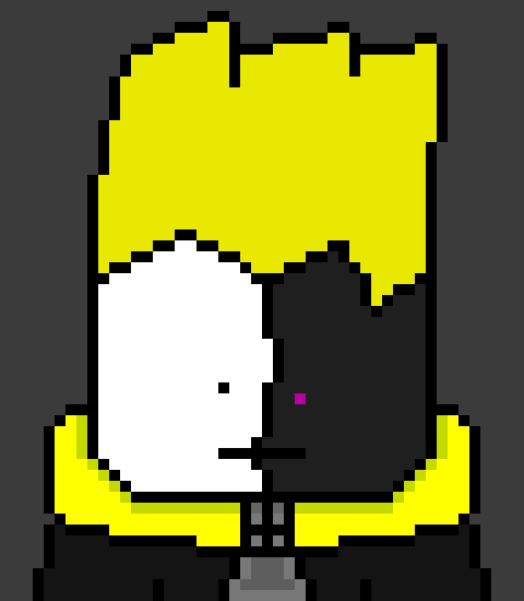 [812b32] also does anybody have a Pokémon red character sprite or a Pokémon trainer base sprite? -Molt!