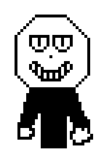 [8f8dfb] you do know i cant be deleted right..