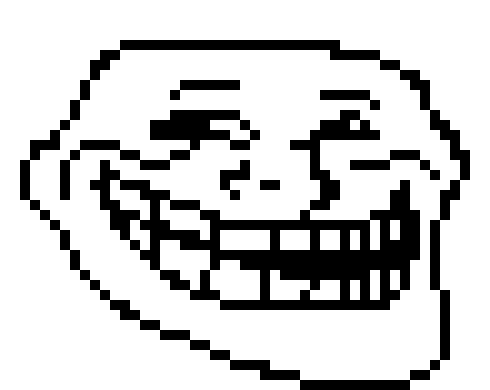 [fedf74] Faggot sans