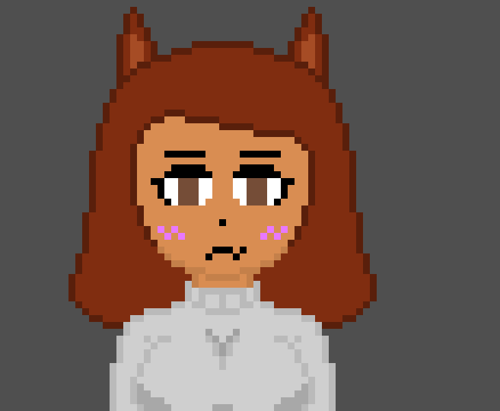 [5fd880] evelyn biggs(i'm just gonna use my real last name, not wasting time making one up)