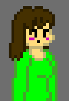 [f7c573] idk if this is what you want... -Mawile