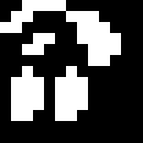 [95be89] W.I.P - Terrie | Save...