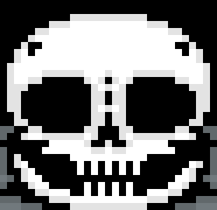 [888202] you have no bitches