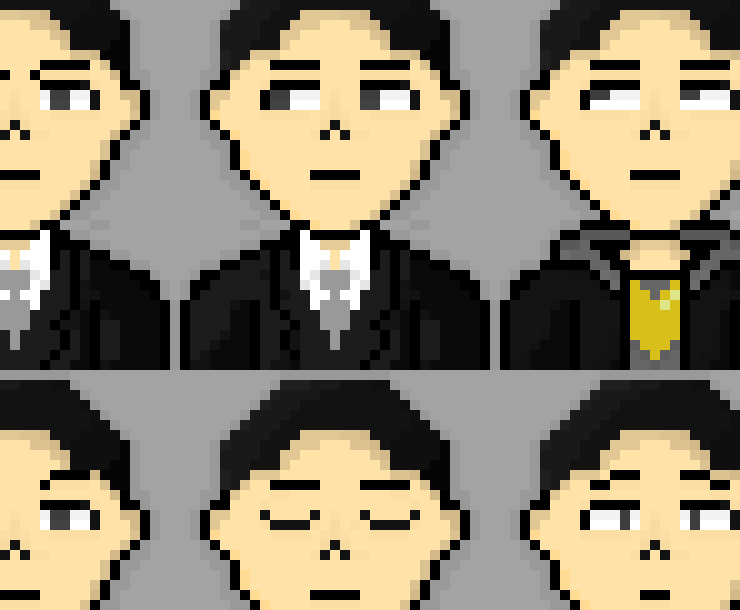 [c57033] windows_test_alert(172)