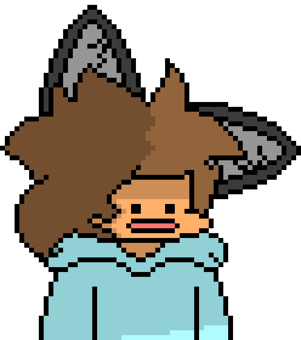 [71bbd4] am alex also hi