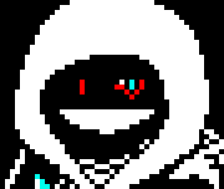 [72c467] I have been texting him but he haven't respond