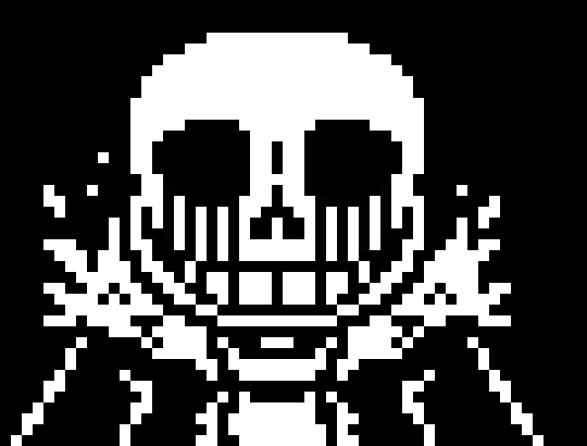 [000885] tell me what evidence you have, cuz i dont give 2 shits anyways