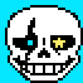 [c2fe0c] So 2b17a7 is spike?