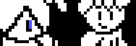 [63ceb7] Clearly is Xavier... ~Loli