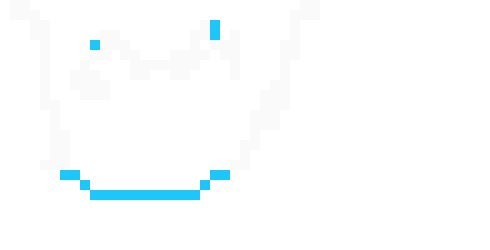 [13ed38] Forgot the description